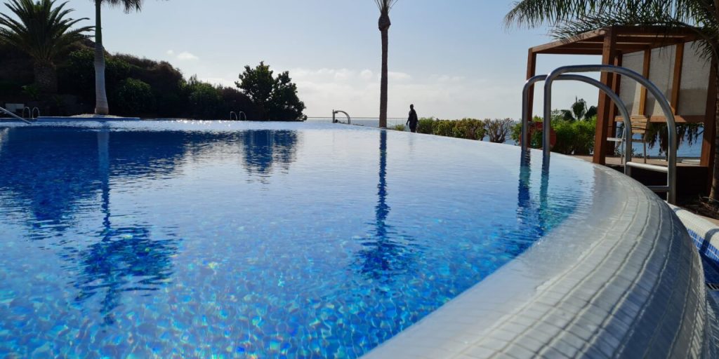 20211021_103434-1280x640