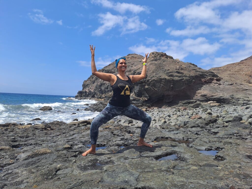 Fitfever-Salsoga June 2025