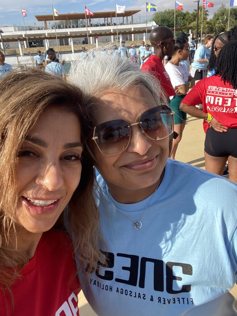 Fitfever-Salsoga June 2025