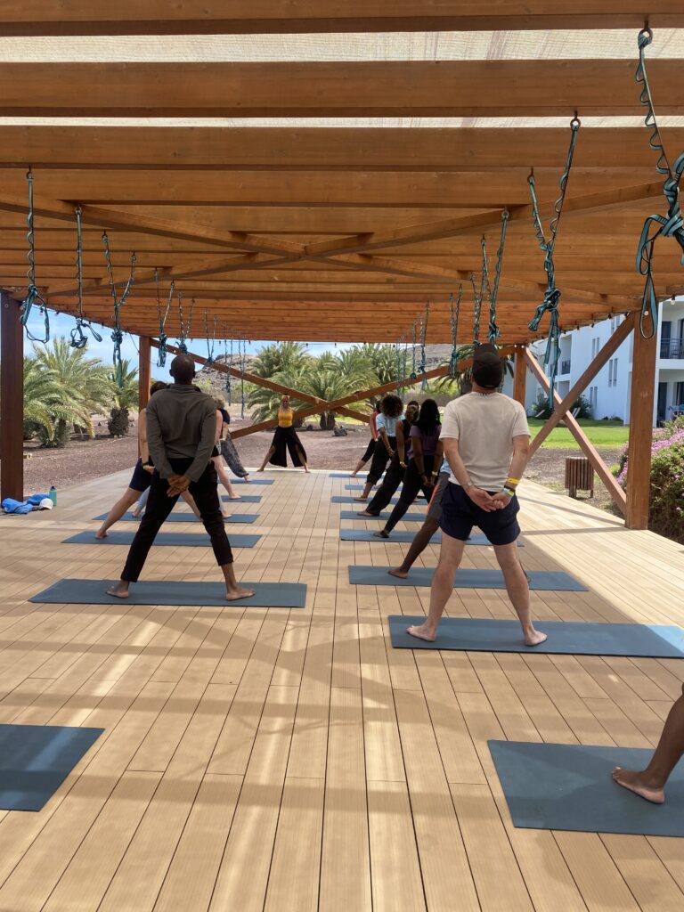 Fitfever-Salsoga June 2025