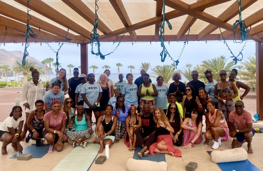 Fitfever-Salsoga June 2025