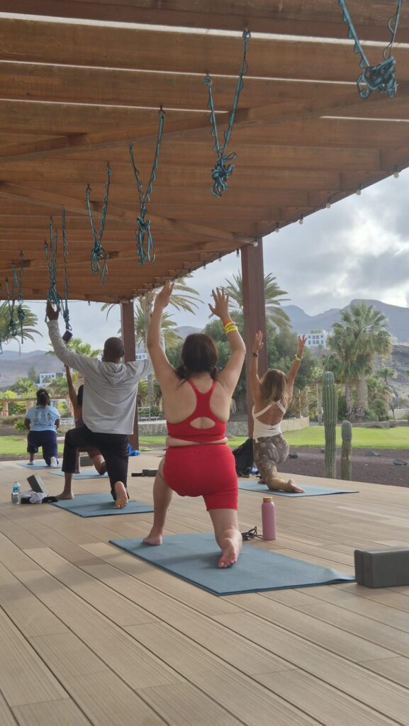 Fitfever-Salsoga June 2025