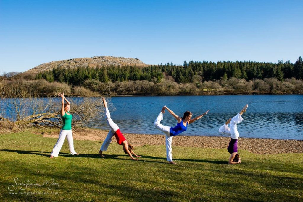 naturesrhythmyogaoutdoors-1