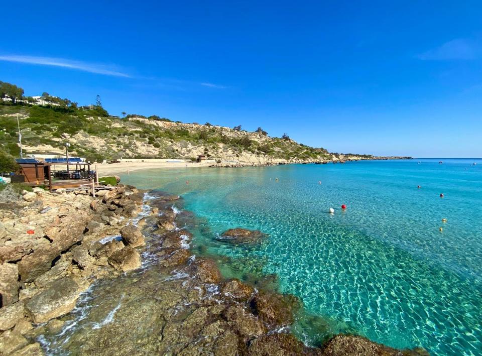 228cd318-097b-4307-bb82-52526f277dca