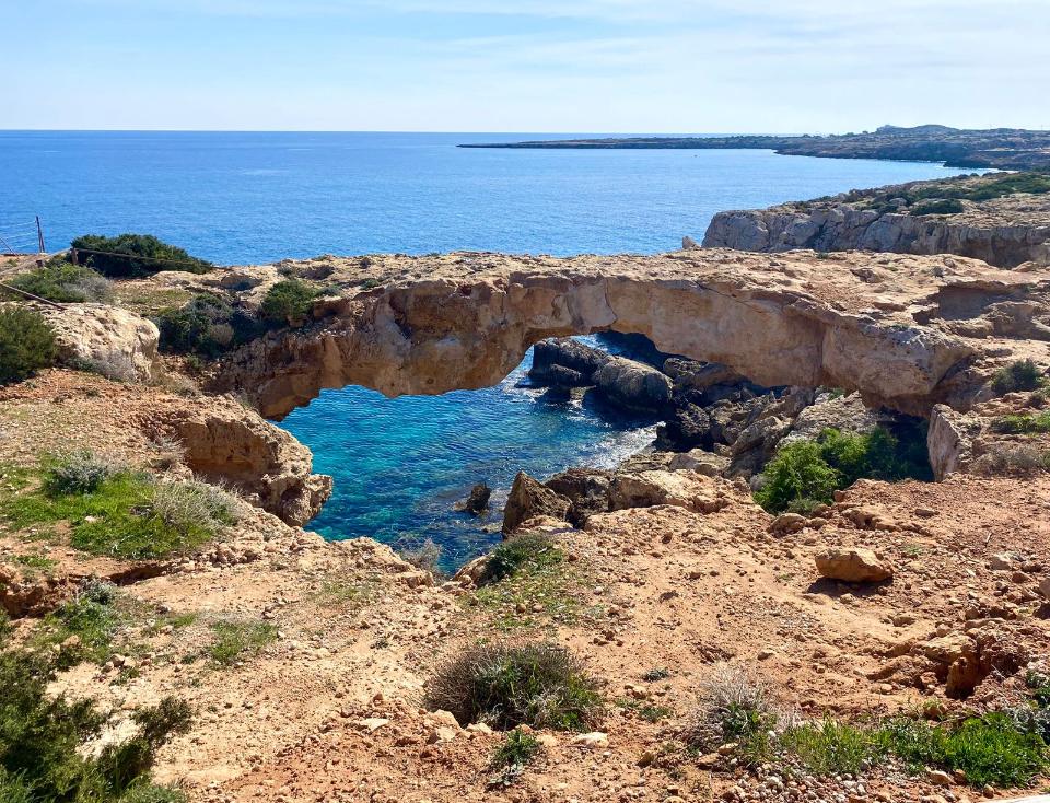 843d2d13-c86e-4409-85ec-5efe1bfb2e4a