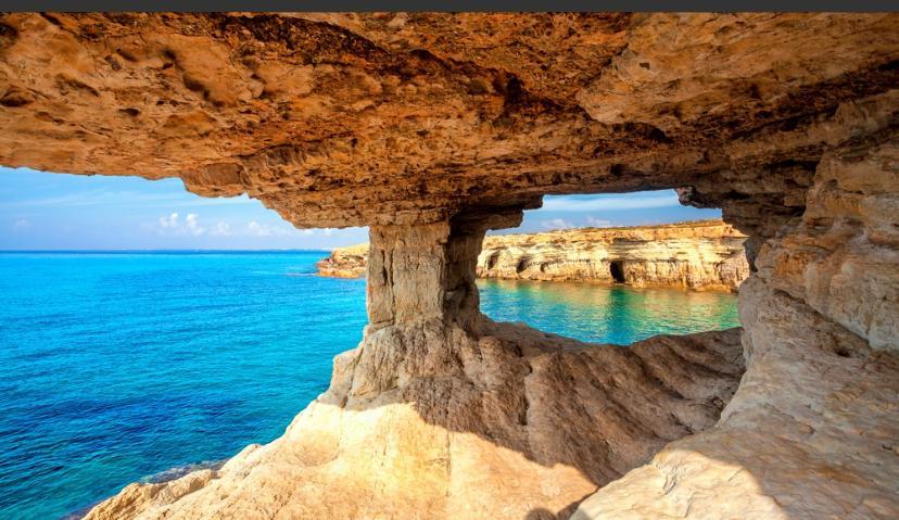 PHOTO-2025-02-11-13-11-12