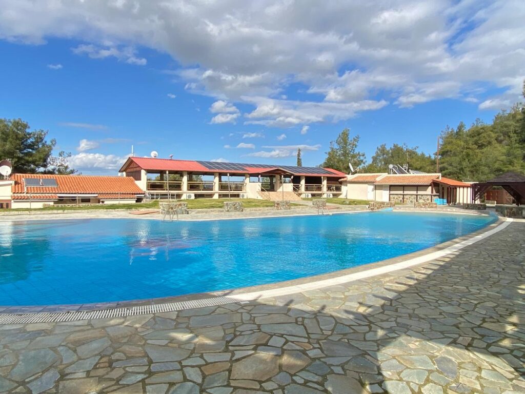 WhatsApp Image 2025-02-10 at 08.16.32