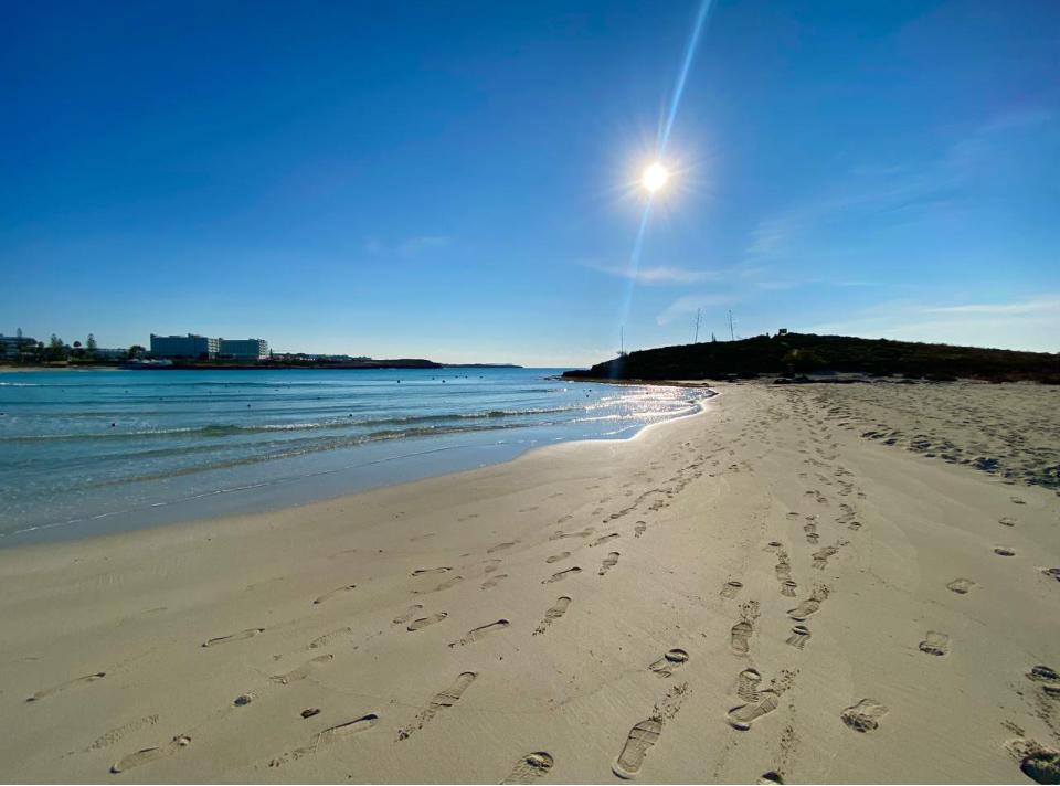 edd5f248-19a3-4754-b660-b4e6d6eff2eb