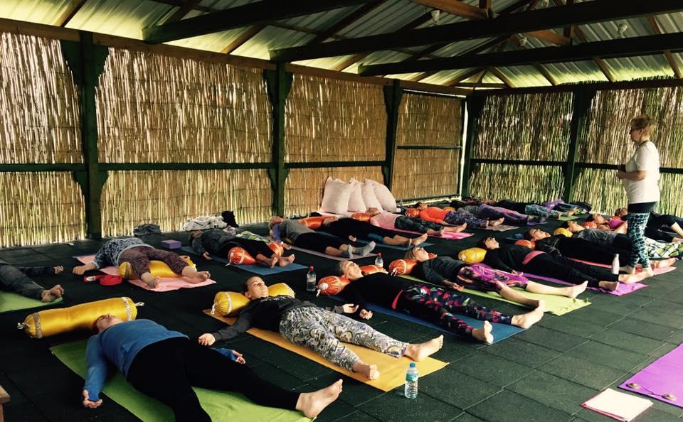 WhatsApp Image 2025-11-24 at 13.27.58 (1)