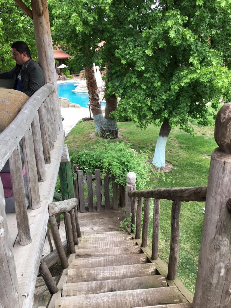 WhatsApp Image 2025-11-24 at 13.27.58 (2)