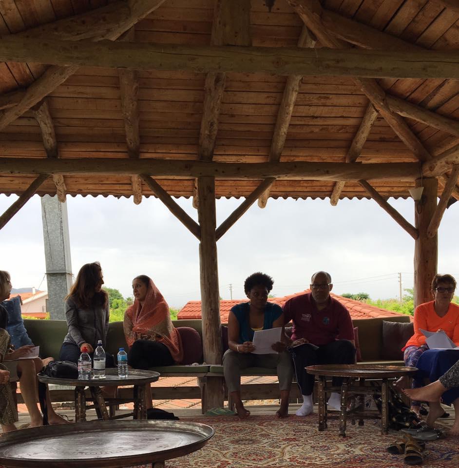 WhatsApp Image 2025-11-24 at 13.27.58 (3)