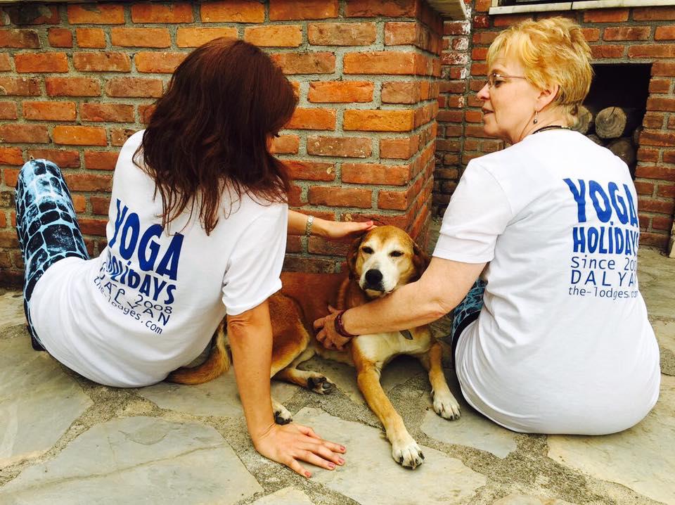 WhatsApp Image 2025-11-24 at 13.27.58 (4)