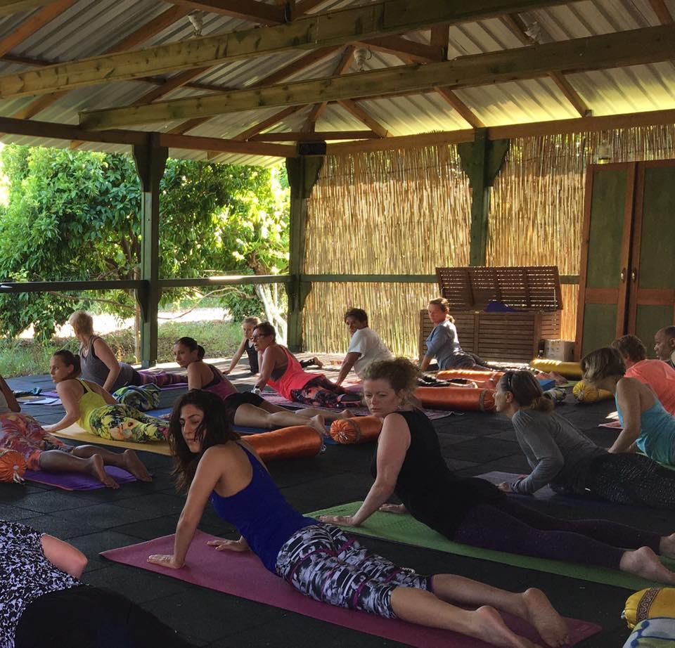 WhatsApp Image 2025-11-24 at 13.27.58 (6)