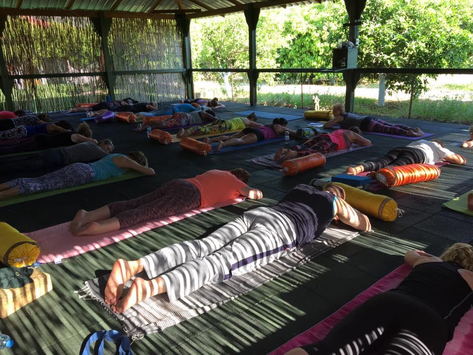 WhatsApp Image 2025-11-24 at 13.27.58 (7)