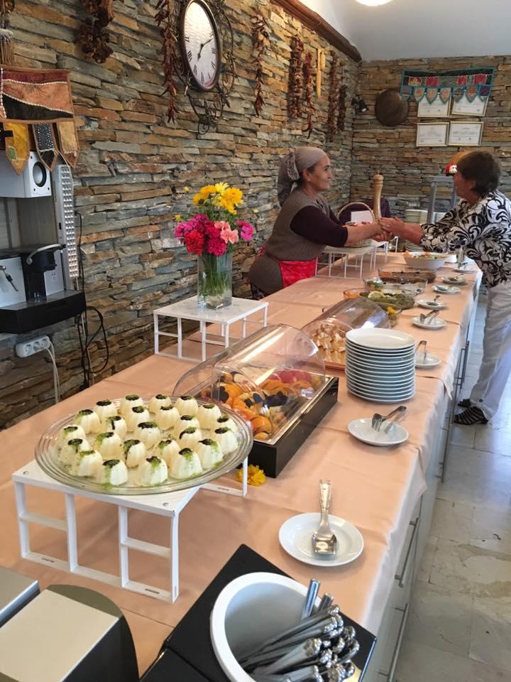 WhatsApp Image 2025-11-24 at 13.27.58