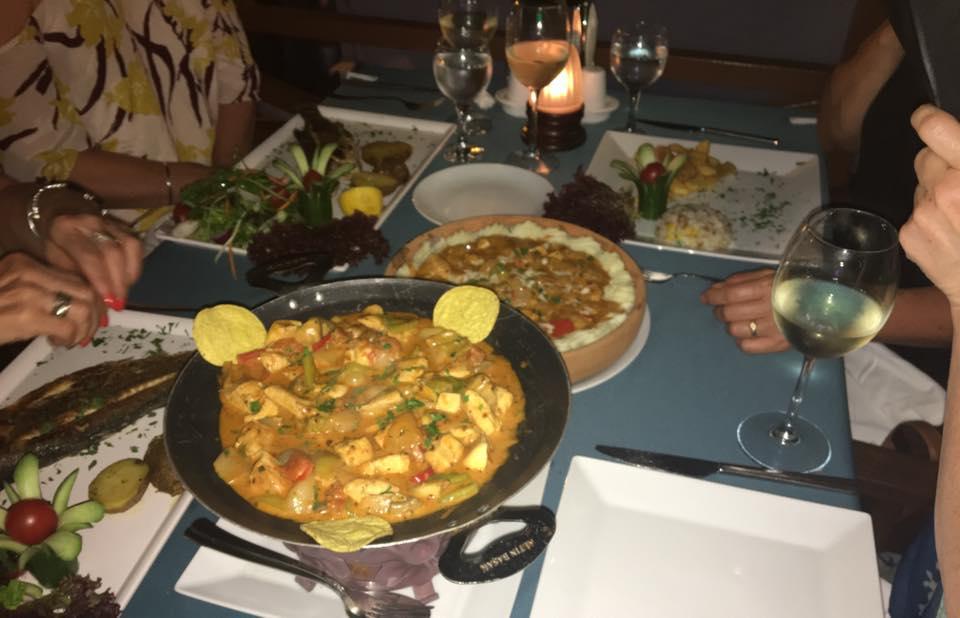 WhatsApp Image 2025-11-24 at 13.30.03