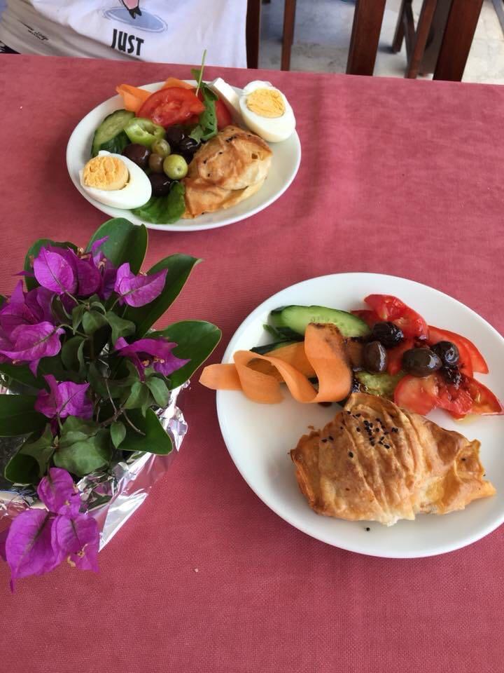 WhatsApp Image 2025-11-24 at 13.36.02 (1)