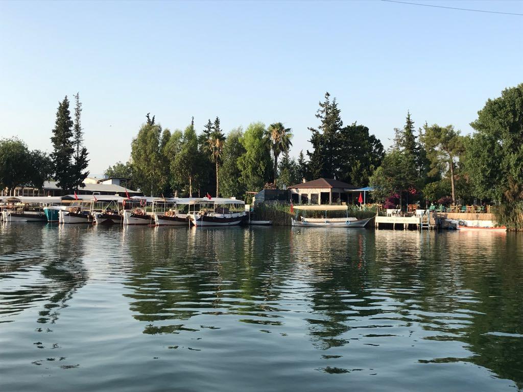 WhatsApp Image 2025-11-24 at 13.36.02 (2)