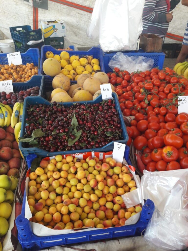 WhatsApp Image 2025-11-24 at 13.36.02 (3)